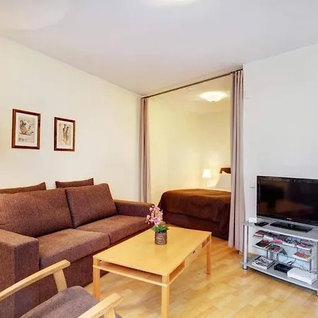Appartamento Cozy In The Heart Of , Foorum. *