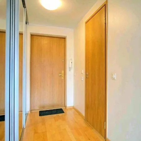 Appartamento Cozy In The Heart Of , Foorum. Reval